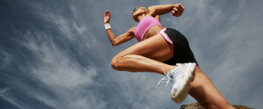 KiOnutrime-CsG® - The proven weight management tool