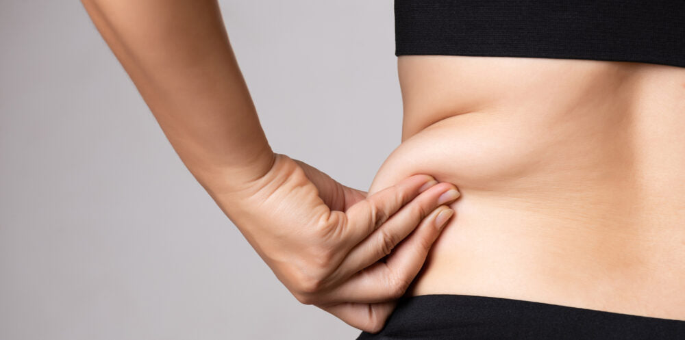 The effect of weight loss in obese patients with heart failure – a pilot study