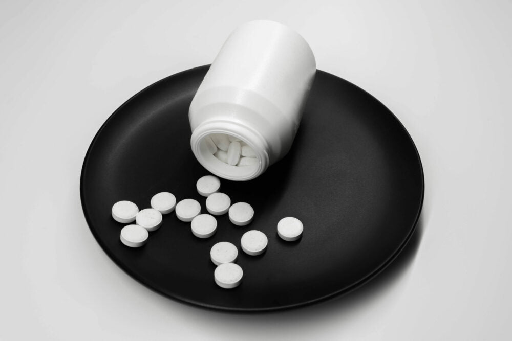 Single-blind, placebo controlled randomised clinical study of chitosan for body weight reduction