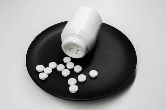 Single-blind, placebo controlled randomised clinical study of chitosan for body weight reduction