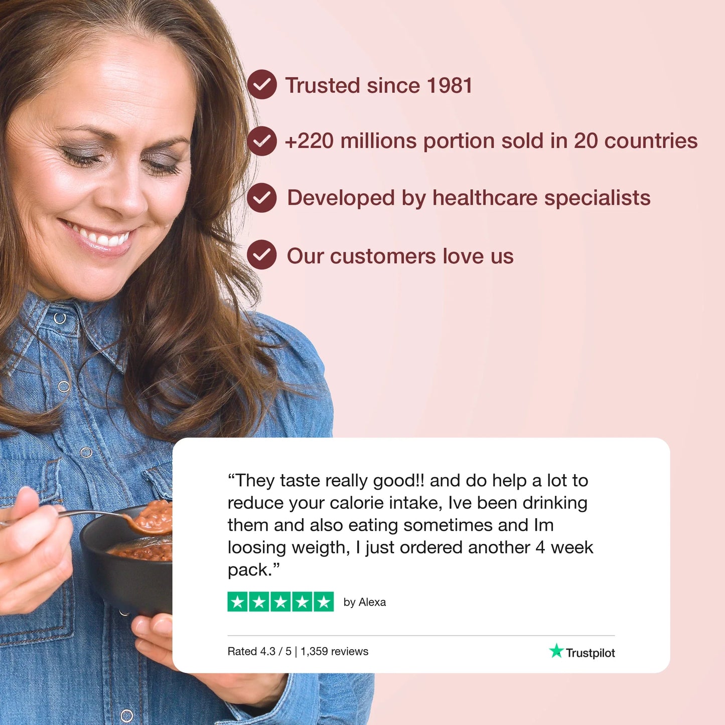 Chili Sin Carne (vegan)