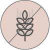 gluten icon