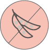 soy icon