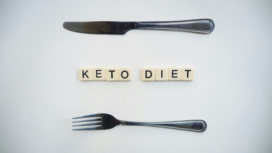 Keto dieet – kellele see sobib ja miks see toimib?