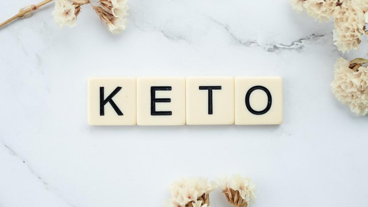 Keto toitumine – kellele ja miks see tegelikult kasulik on