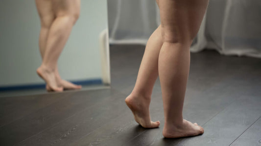 Comparable reduction of the visceral adipose tissue depot after a diet-induced weight-loss with or without aerobic exercise in obese subjects: a 12-weeks randomized intervention study
