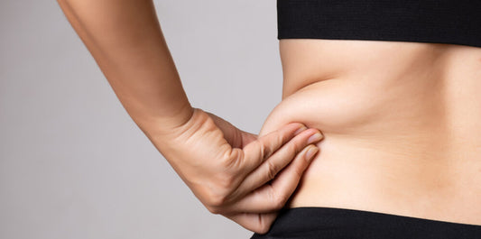 The effect of weight loss in obese patients with heart failure – a pilot study