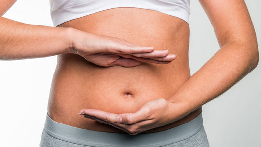 Gastroplasty Preceded by Very-Low-Calorie-Diet | A Preliminary Report