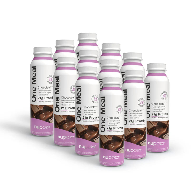 Šokolaad (laktoosivaba) 12-toidukorda