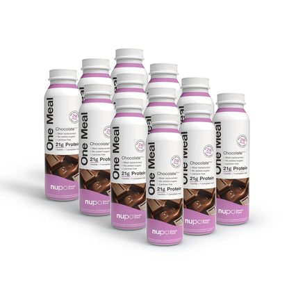 Šokolaad (laktoosivaba) 12-toidukorda