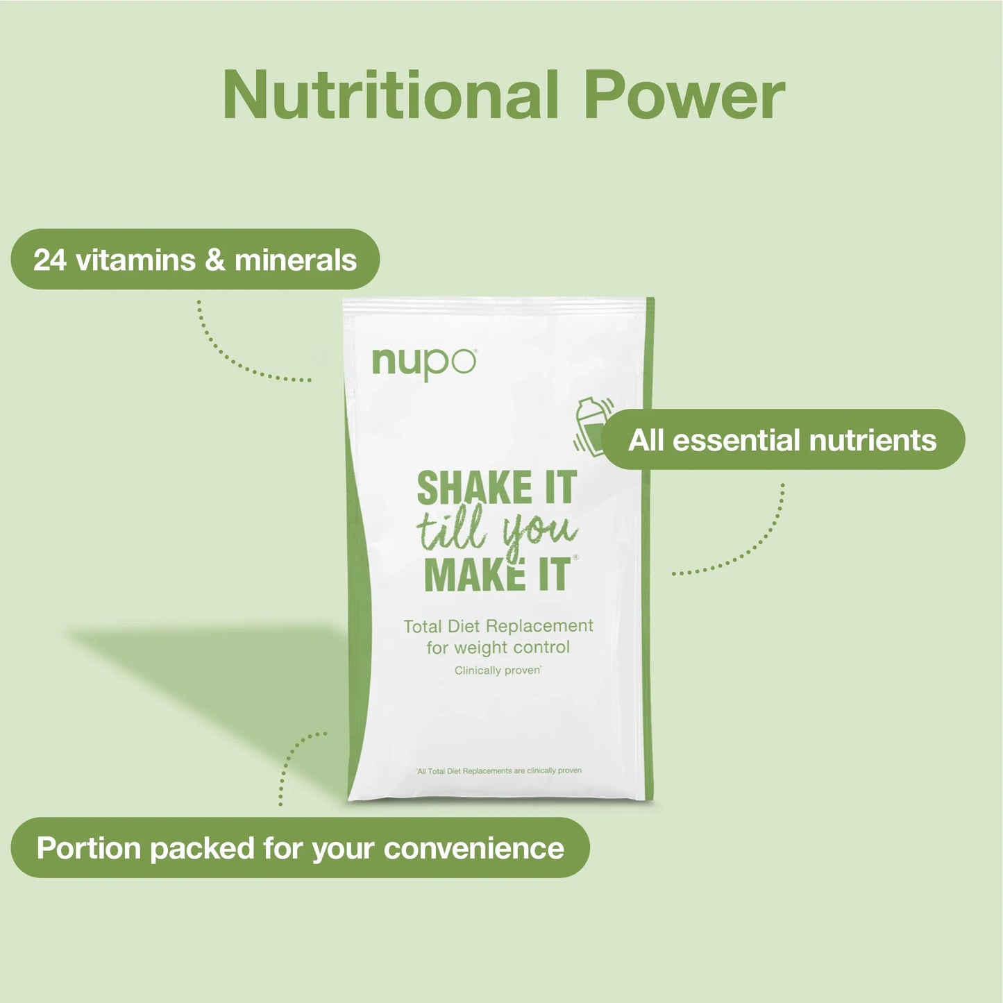 Boršisupp – 12 toidukorda