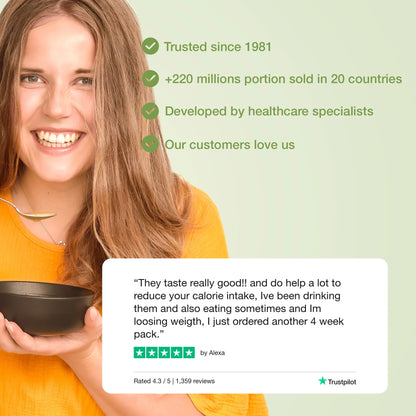 Boršisupp – 12 toidukorda