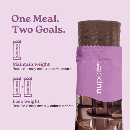 Šokolaad 1-toidukord