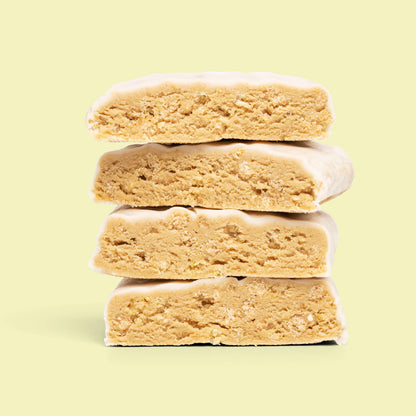 Krõmpsuv Sidrun 15-toidukorda