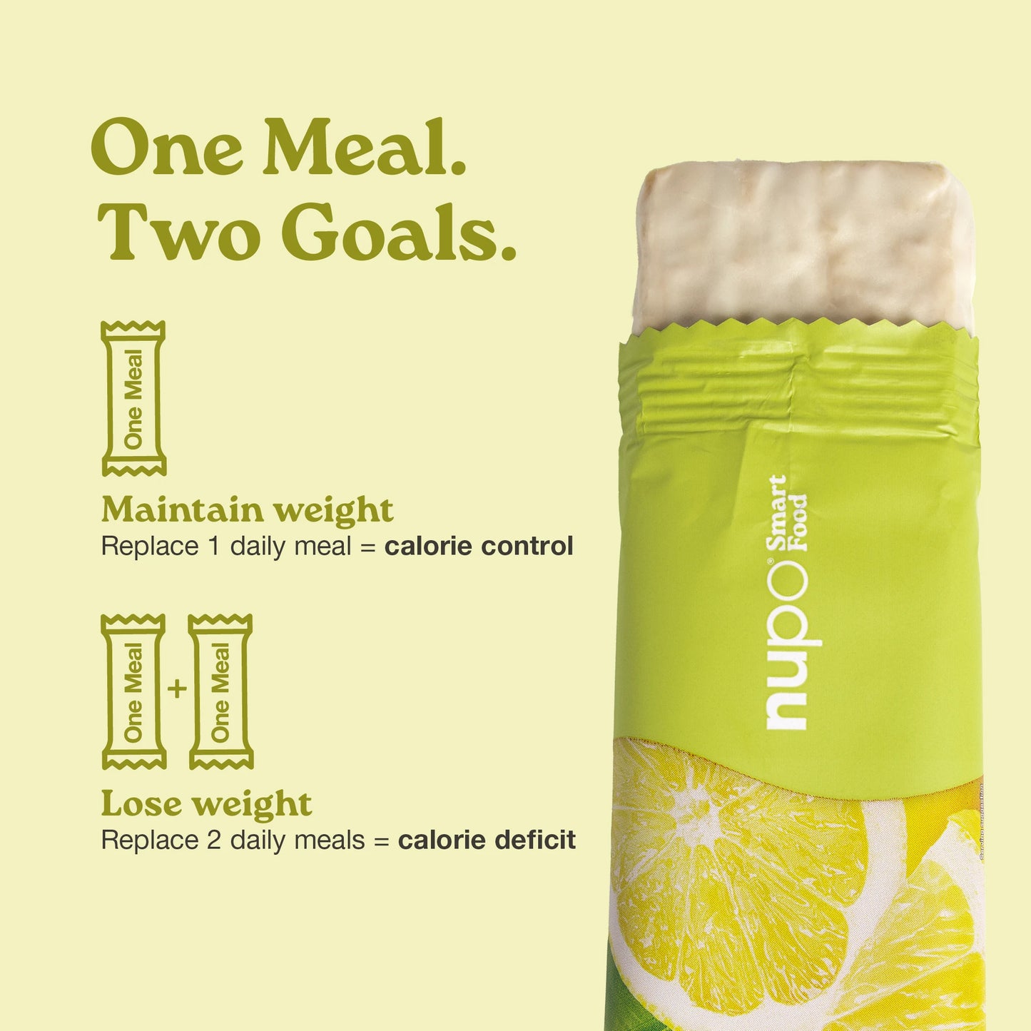 Krõmpsuv Sidrun 15-toidukorda