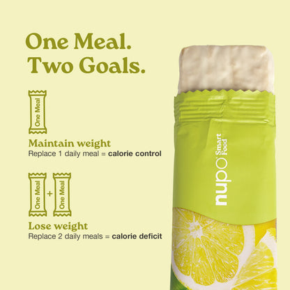 Krõmpsuv Sidrun 15-toidukorda