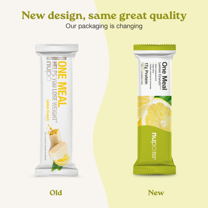 Krõmpsuv Sidrun 15-toidukorda