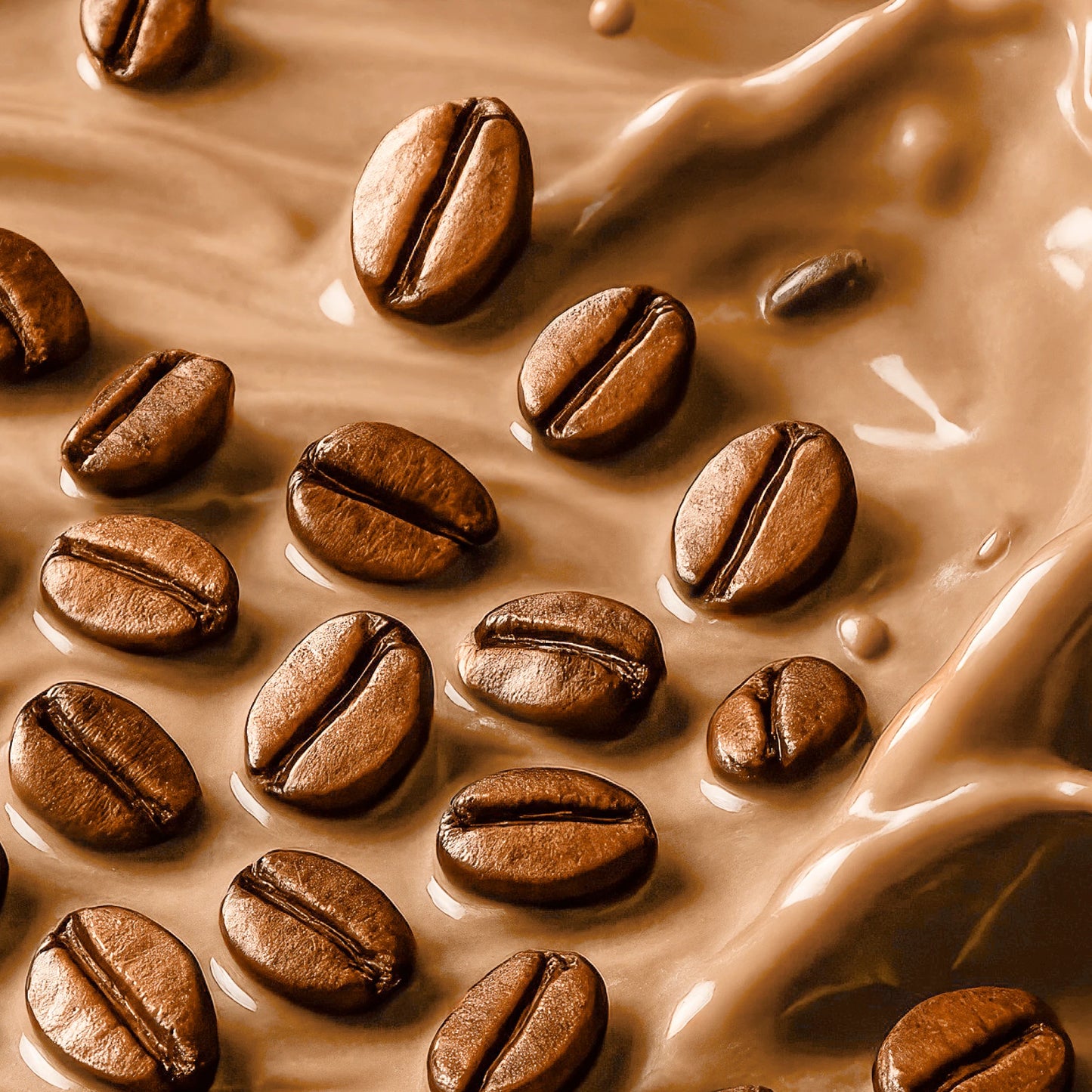 Piimakohv (laktoosivaba) 12-toidukorda