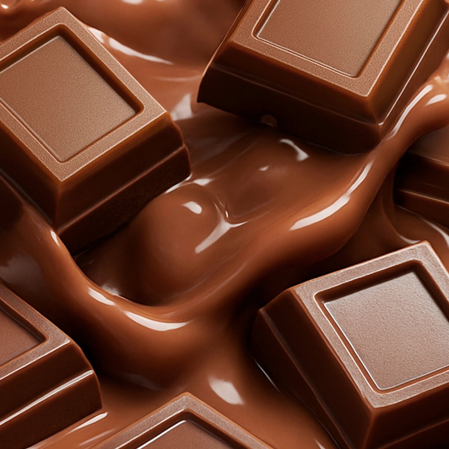 Šokolaad (laktoosivaba) 1-toidukord