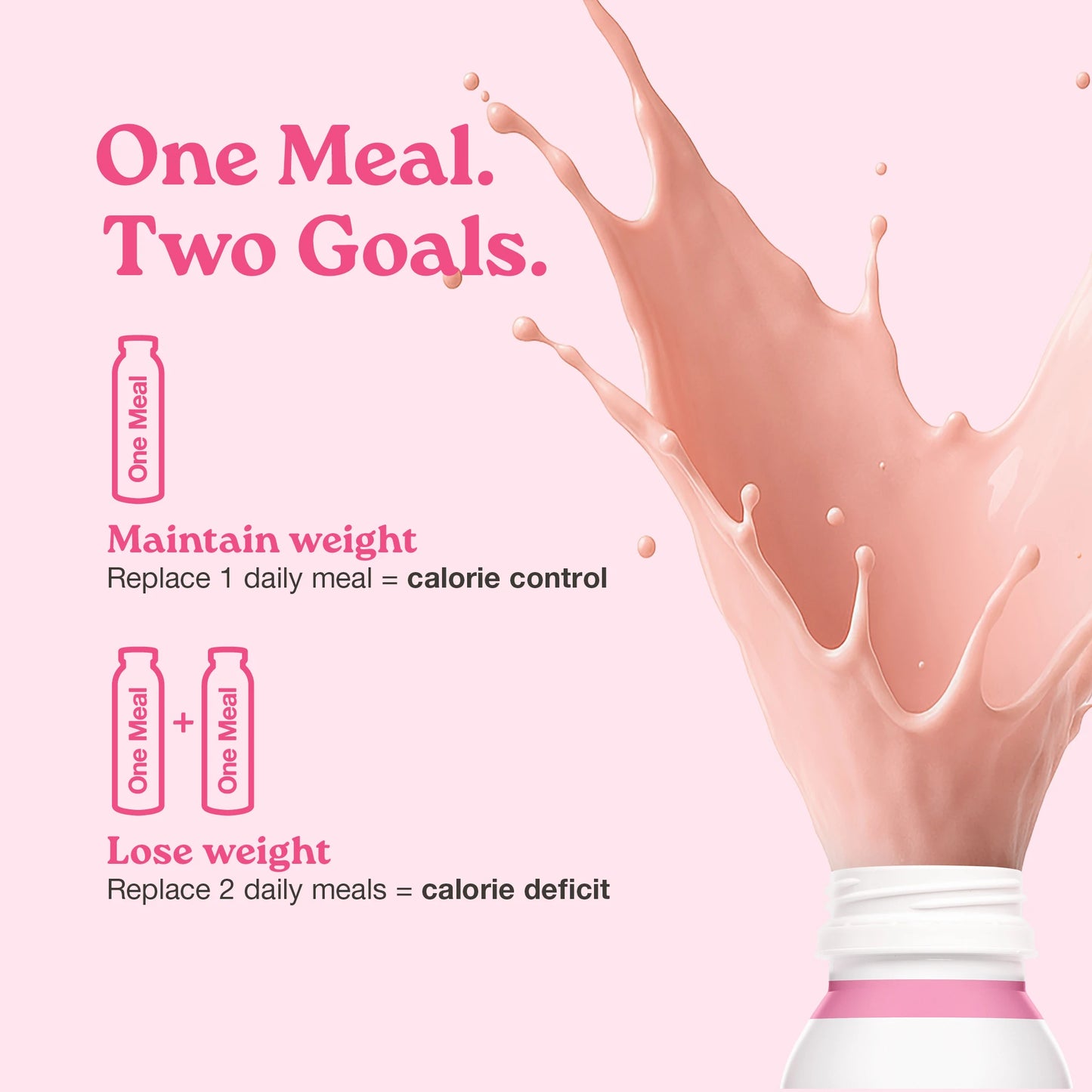 Maasika (laktoosivaba) 12-toidukorda