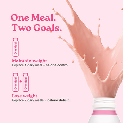 Maasika (laktoosivaba) 12-toidukorda