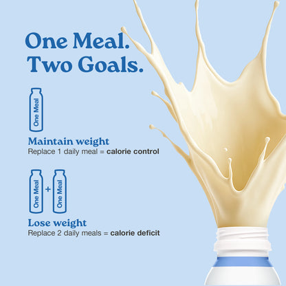 Vanilje (laktoosivaba) 1-toidukord