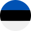 Estonian